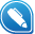 Category - TAVERNS, 
