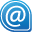 E-mail - TAVERNS, 