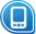 Mobile - TAVERNS, 