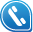 Telephone - TAVERNS, 