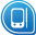 Responsible phone - TAVERNS, 