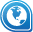 Website - TAVERNS, 